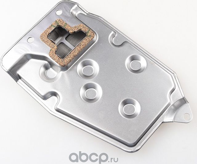 Фильтр трансмиссии (Sumomoto). Артикул SM3533012030