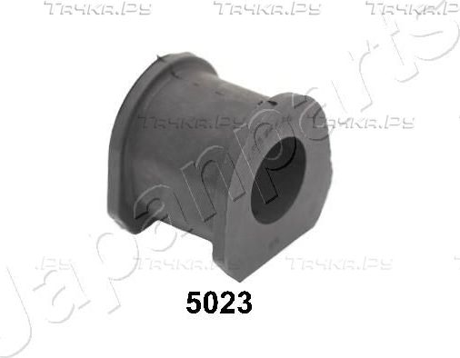 Втулка стабилизатора Japanparts для Mitsubishi Pajero III 2000-2006. Артикул RU-5023
