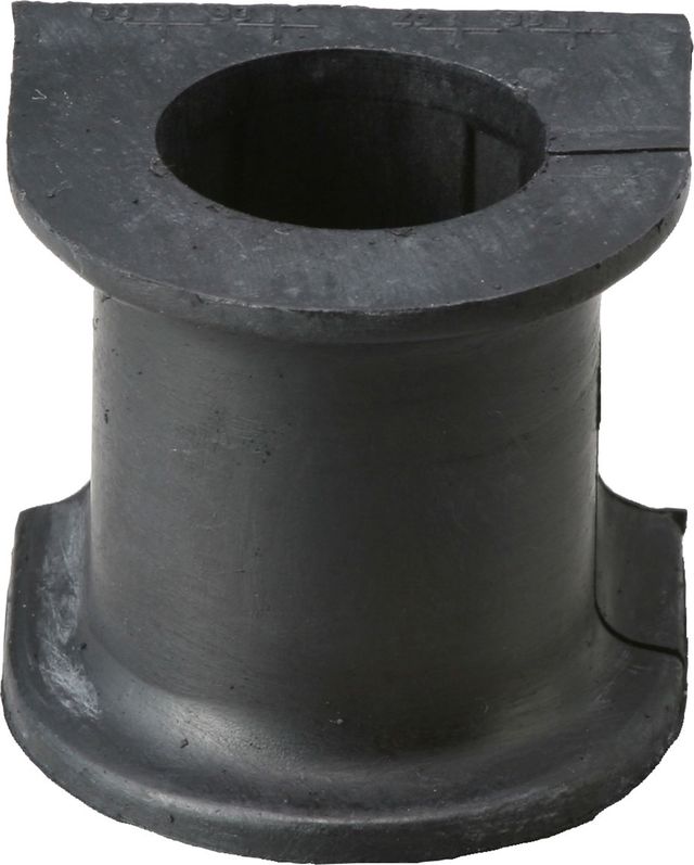 Втулка стабилизатора CTR передняя для Kia Rio I 2000-2005. Артикул GV0093