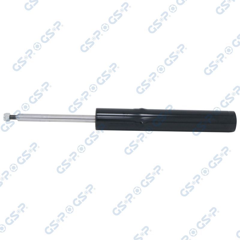 Амортизатор GSP. Артикул 32361670