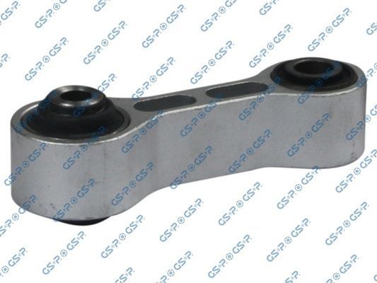 Стойка (тяга) стабилизатора GSP. Артикул 520450
