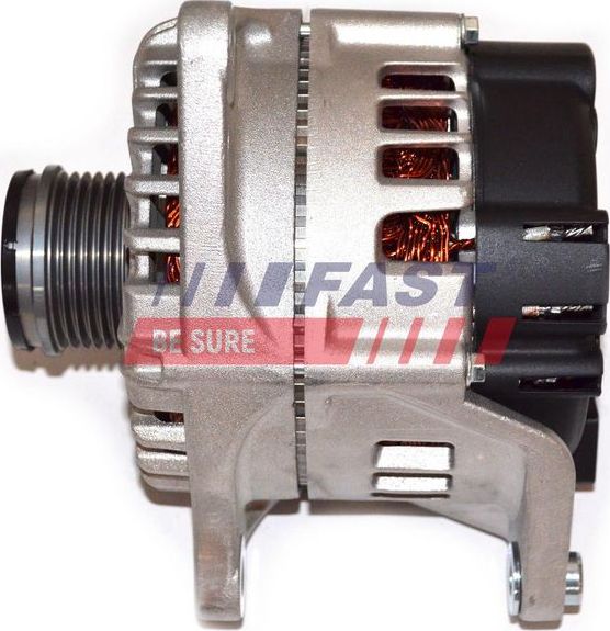 Генератор Fast для Fiat Ducato III 2006-2026. Артикул FT74135