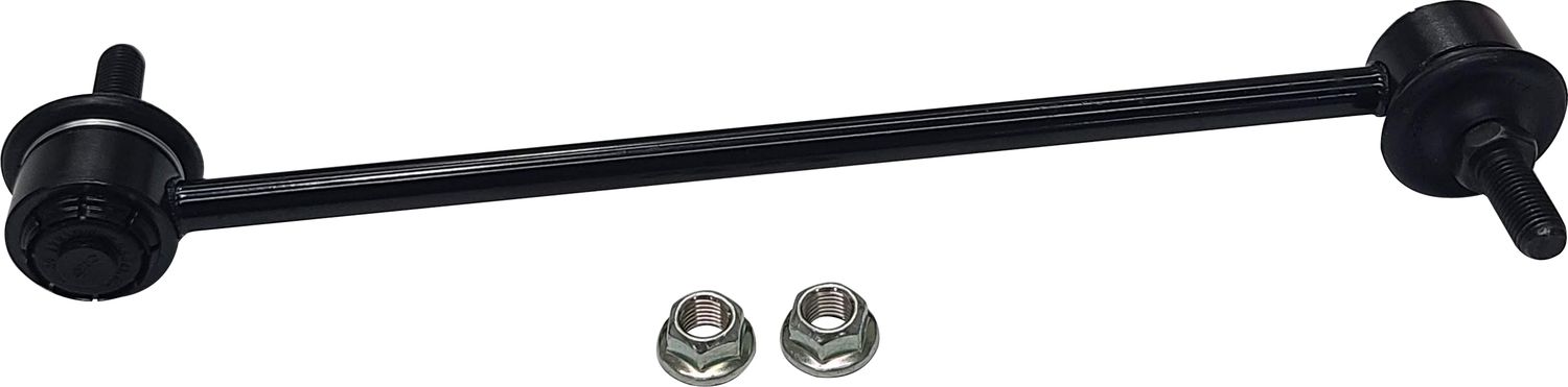 Стойка (тяга) стабилизатора CTR. Артикул CL0223