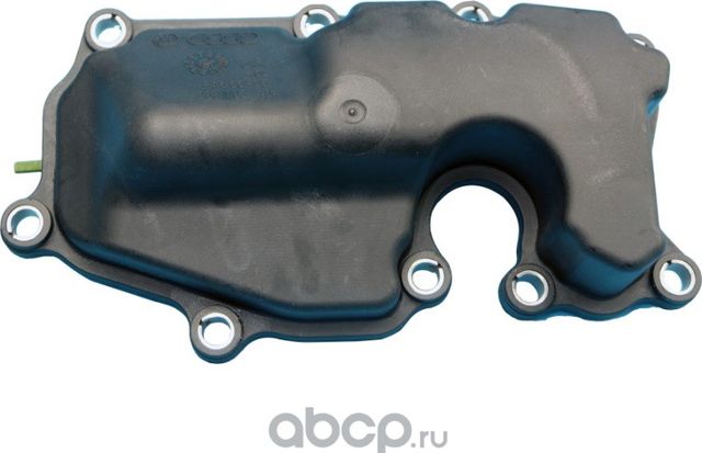 МАСЛООТДЕЛИТЕЛЬ (Bogap). Артикул A1216107