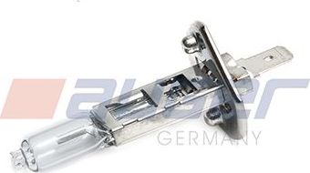 Колба лампы Auger. Артикул 115382