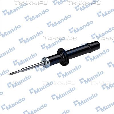 Амортизатор Mando. Артикул EX546113F000