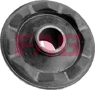 Сайлентблок переднего рычага подвески Fag. Артикул 829 0047 10