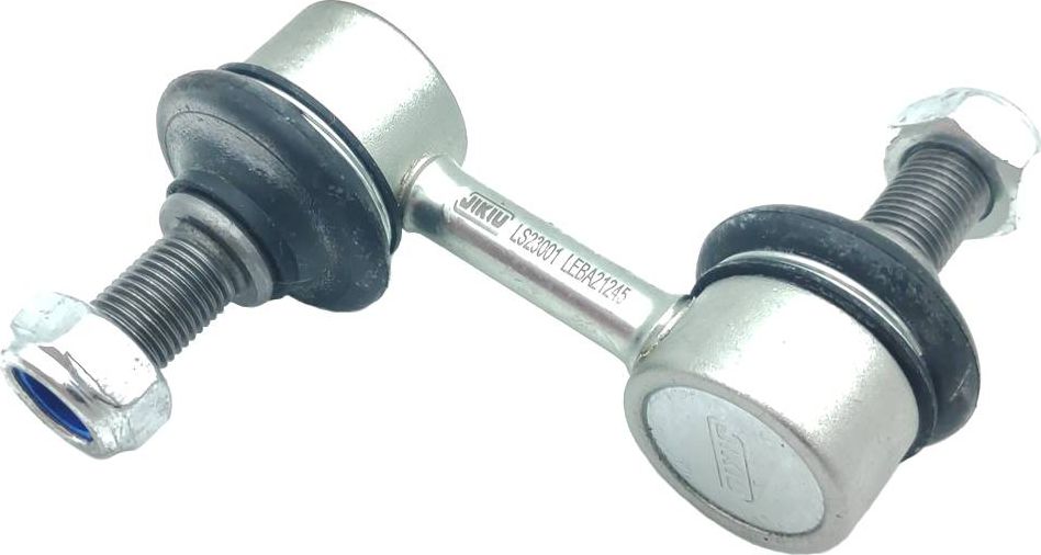 Тяга/стойка стабилизатора Jikiu. Артикул LS23001