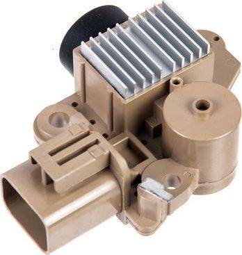 Реле-регулятор напряжения генератора Stellox для Kia Sephia I 1993-1997. Артикул 06-71784-SX