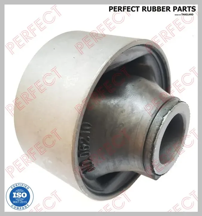 сайлентблок TO-05-F61WB Perfect 48655-B1010 Perfect. Артикул TO05F61WB