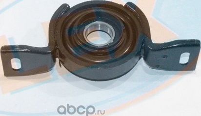 ПОДШИПНИК ПОДВЕСНОЙO (30X13MM) (OPCB-ANT) (LEX). Артикул PP4577
