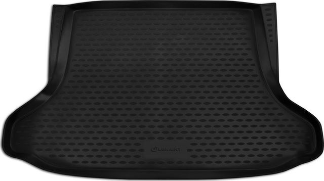 Коврик Element для багажника Toyota RAV4 II ACA21W JDM (правый руль) 2000-2005. Артикул NLC.48.42.B13