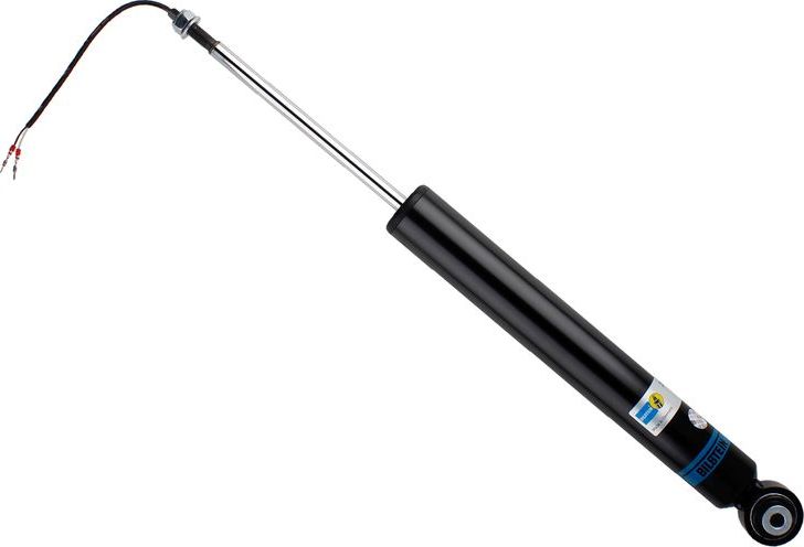 Амортизатор Bilstein B4 (DampTronic®). Артикул 26-296029