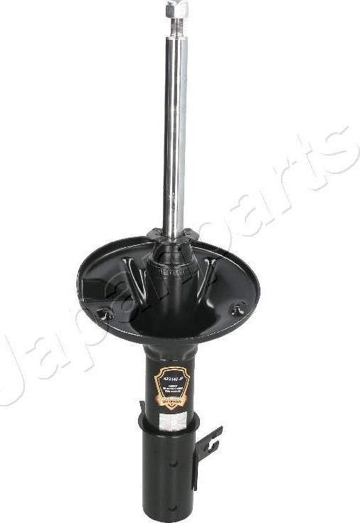 Амортизатор Japanparts. Артикул MM-33009