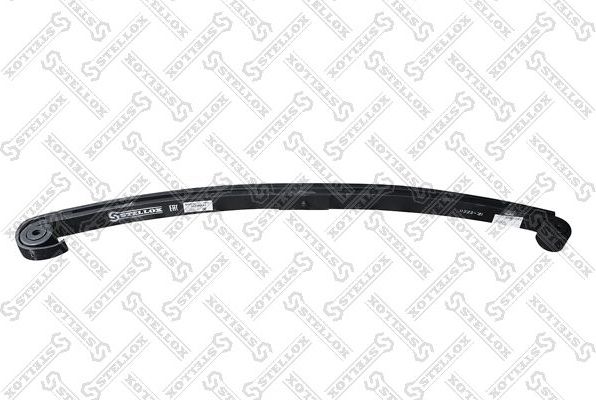 Рессора Stellox. Артикул 84-55885-SX