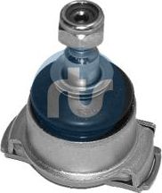 Шаровая опора RTS. Артикул 93-09564