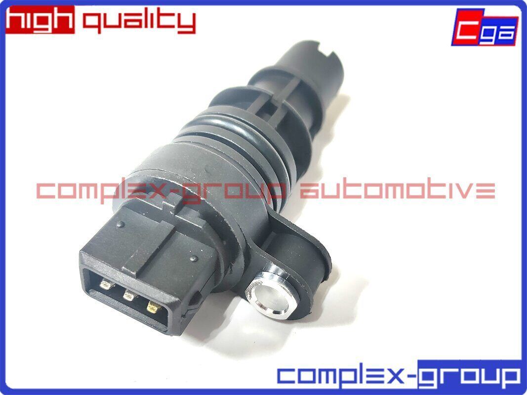 Датчик скорости 4651739500 4651739505 CGA. Артикул 11SENS0019RA