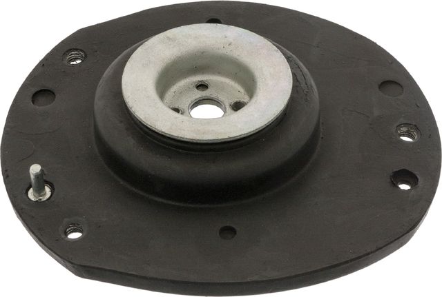 Опора амортизатора (стойки) Febi Bilstein передняя правая для Peugeot 206 1998-2013. Артикул 18734