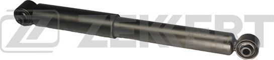 Амортизатор Zekkert. Артикул SG-2390