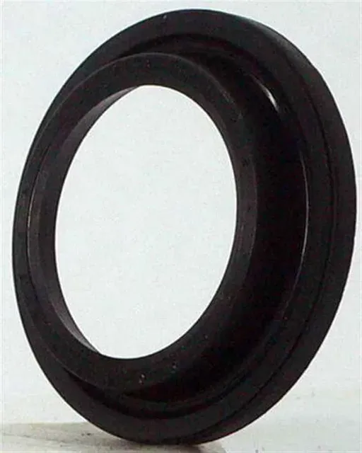 Сальник рулевой рейки 20 31 5 (Emmetec). Артикул F00945