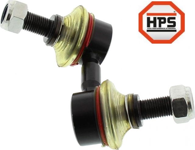 Стойка (тяга) стабилизатора MAPCO. Артикул 52356HPS