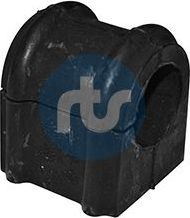 Втулка стабилизатора RTS. Артикул 035-00360