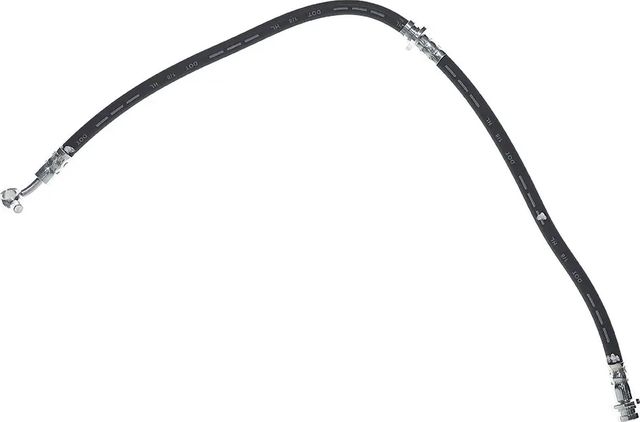 Тормозной шланг Brembo ESSENTIAL LINE. Артикул T 56 180