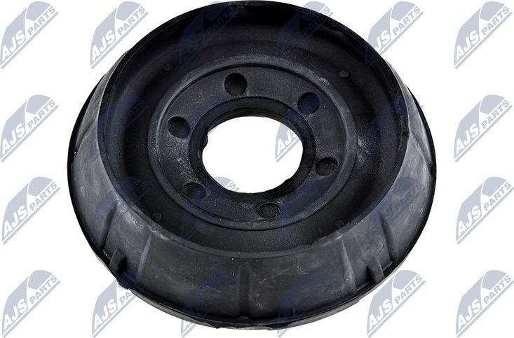 Опора амортизатора (стойки) NTY. Артикул AD-SU-009