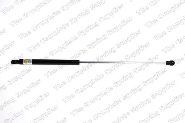 Амортизатор (упор) багажника Lesjofors. Артикул 8175718