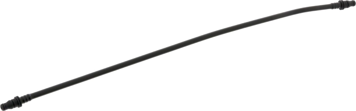 ВЕНТИЛЯЦИОННАЯ ТРУБКА КАРТЕРА Febi Bilstein febi Plus. Артикул 47945