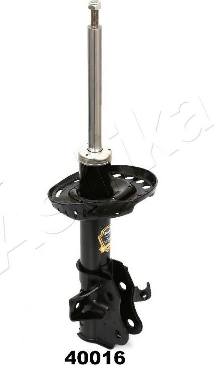 Амортизатор ASHIKA. Артикул MA-40016