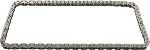 Цепь привода распредвала Febi Bilstein верхний для BMW 3 IV (E46) 1998-2005. Артикул 18324