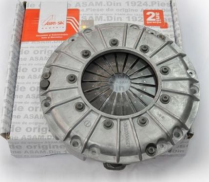 Корзина сцепления ASAM. Артикул 30099