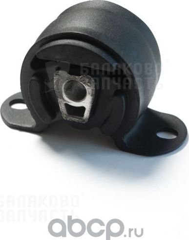 Подушка ДВС УАЗ 3162 передняя БалаковоЗапчасть (Балаково Запчасть). Артикул 01556