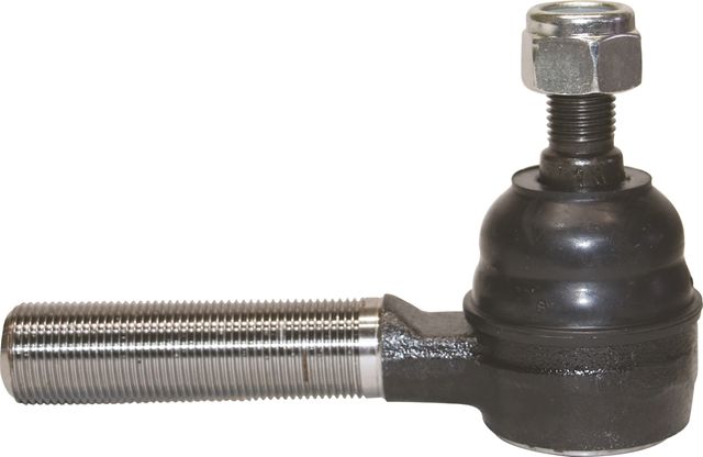 Наконечник рулевой тяги CTR правый для Toyota Dyna U100, 200 / Y100 1995-2001. Артикул CET-209R