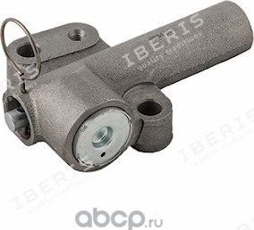 НАТЯЖИТЕЛЬ РЕМНЯ ГРМ (Iberis). Артикул IB51002