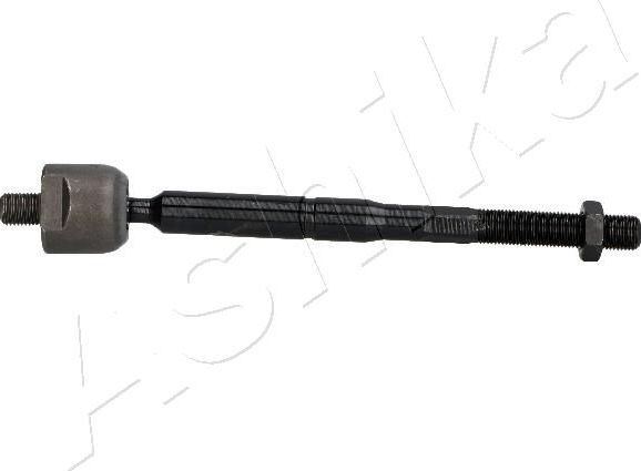 Рулевая тяга ASHIKA для Toyota Celica V (T180) 1992-1994. Артикул 76-02-298