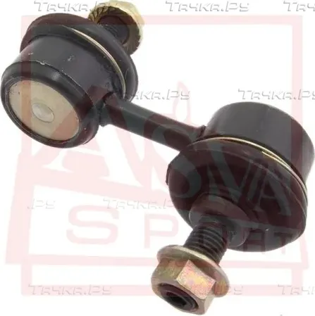 HSL209 ASVA ТЯГА СТАБИЛИЗАТОРА CLHO2/SL6260 51320S04003 L/R Asva. Артикул HSL209