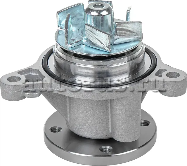 Помпа, водяной насос (Ganz) Ganz. Артикул GIF02055