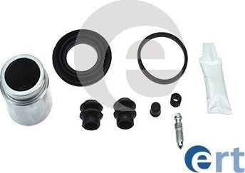 Ремкомплект тормозного суппорта ERT задний для Lexus RX II 2003-2008. Артикул 401368