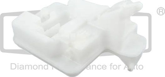 Бачок омывателя DPA. Артикул 91411102