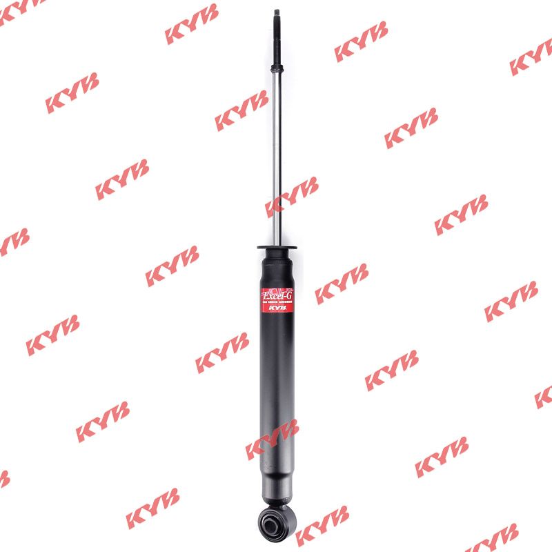 Амортизатор KYB (Каяба) Excel-G. Артикул 344314