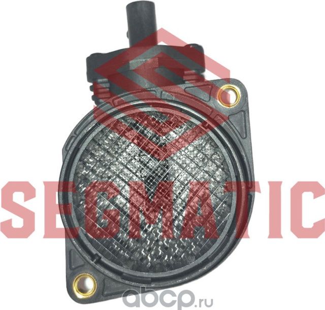 Расходомер воздуха (Segmatic). Артикул SG5001V107