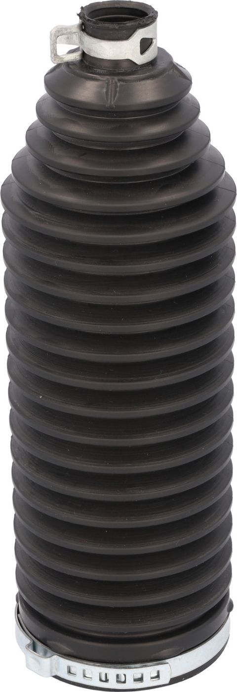 Пыльник рулевой рейки (комплект) Blue Print (термопластичный полиэфирный эластомер). Артикул ADBP810106