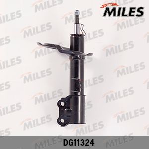 Амортизатор Miles. Артикул DG11324