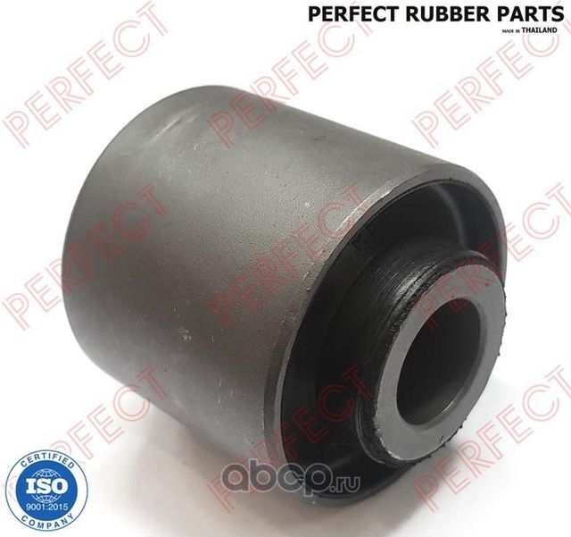САЙЛЕНТБЛОК ЗАДНЕГО РЫЧАГА (Perfect) Perfect. Артикул TO65FJ80CE