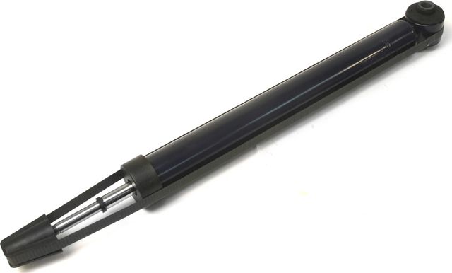 Амортизатор HOLA задний для Hyundai Getz I 2002-2009. Артикул SH40-043G