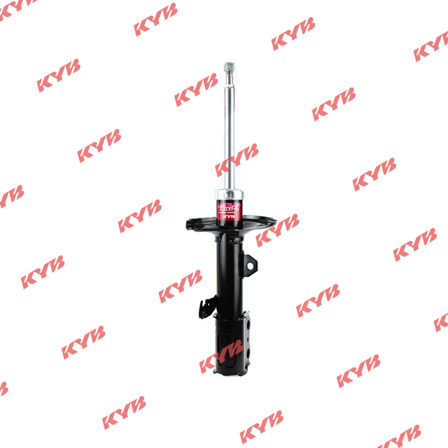 Амортизатор KYB Excel-G. Артикул 235703