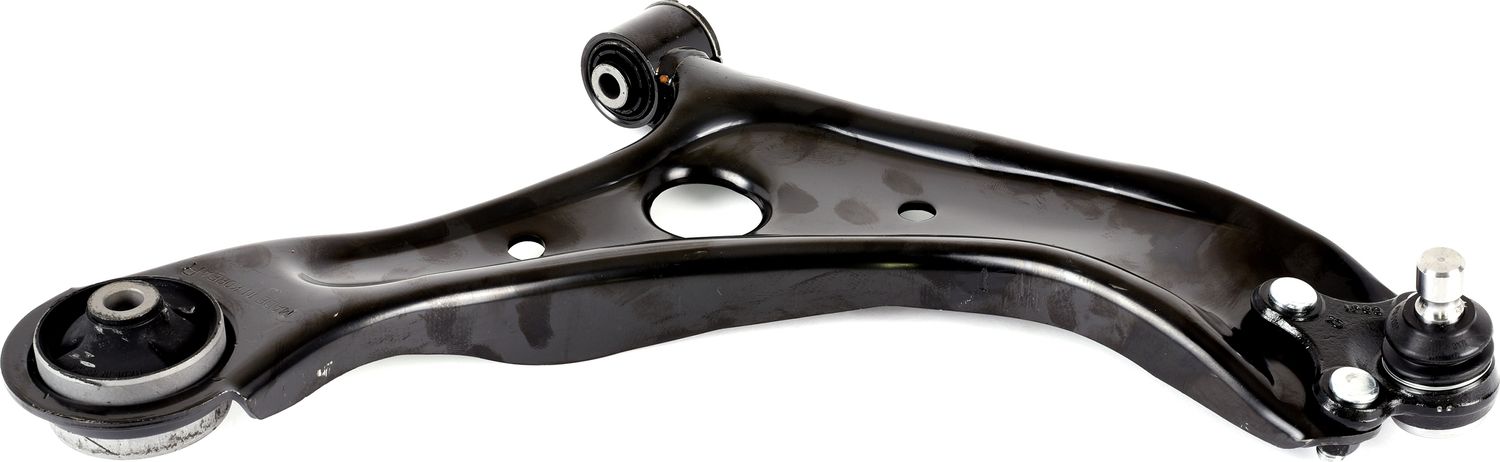 Поперечный рычаг CTR. Артикул CQ0173R