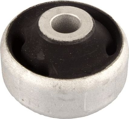 Сайлентблок переднего рычага подвески TRW. Артикул JBU129